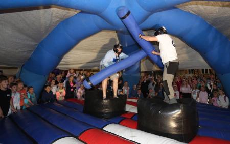 DEŽELAK NA UNCU 23 FOTO LJUBO VUKELIČ